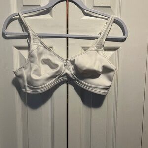 Wonder bra size 36C bra